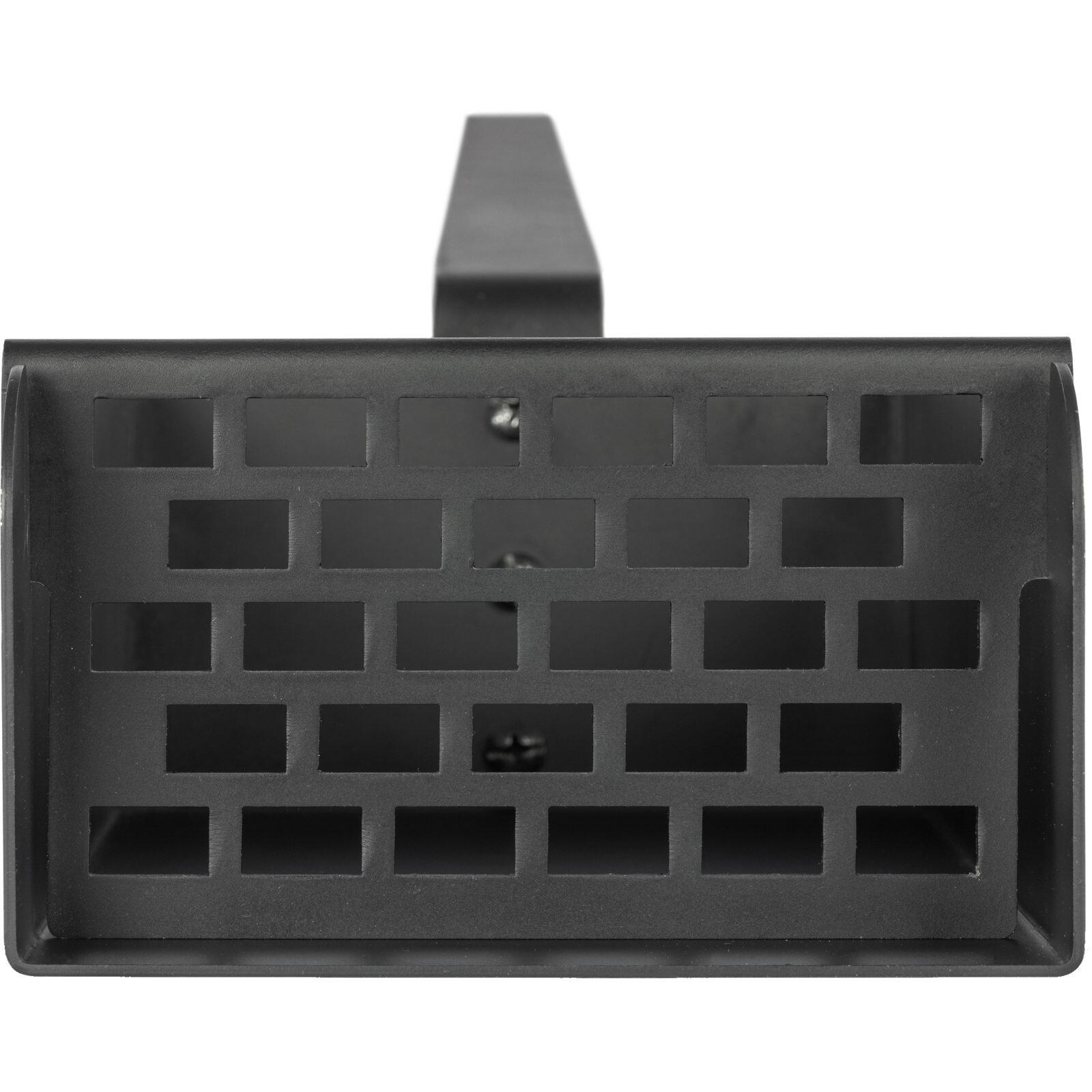 Grillzubehör Kohlenschaufel 4/7