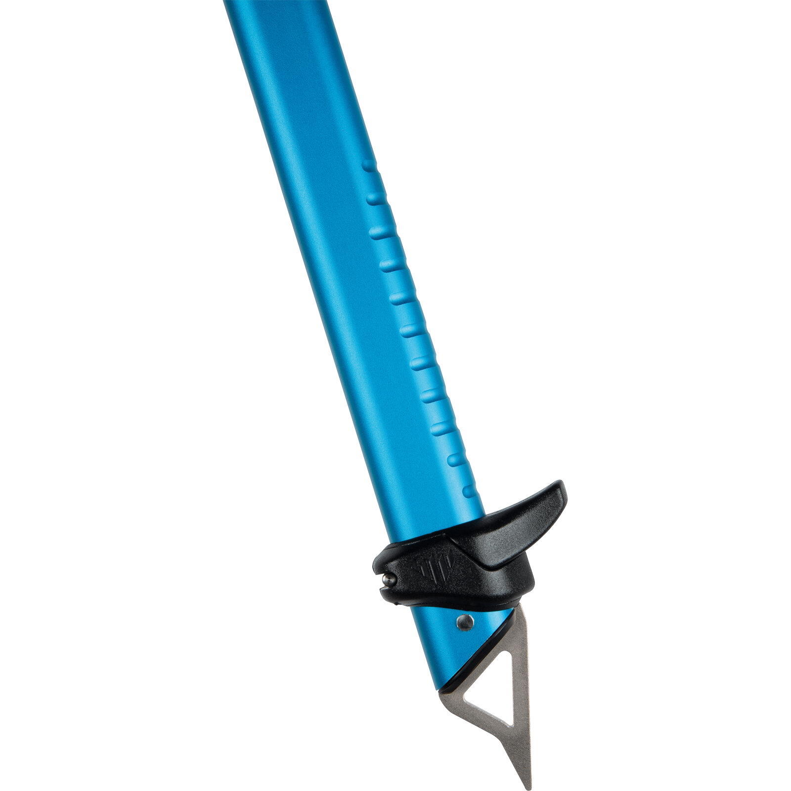 Eispickelhalter Trigger Fast Lock 2/3