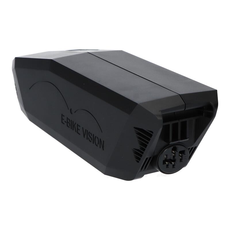 Baterie cadru Vision E-Bike 36V 360Wh (10Ah) compatibilă Bosch