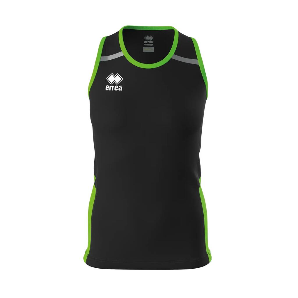 Training bib woman Errea Kenny