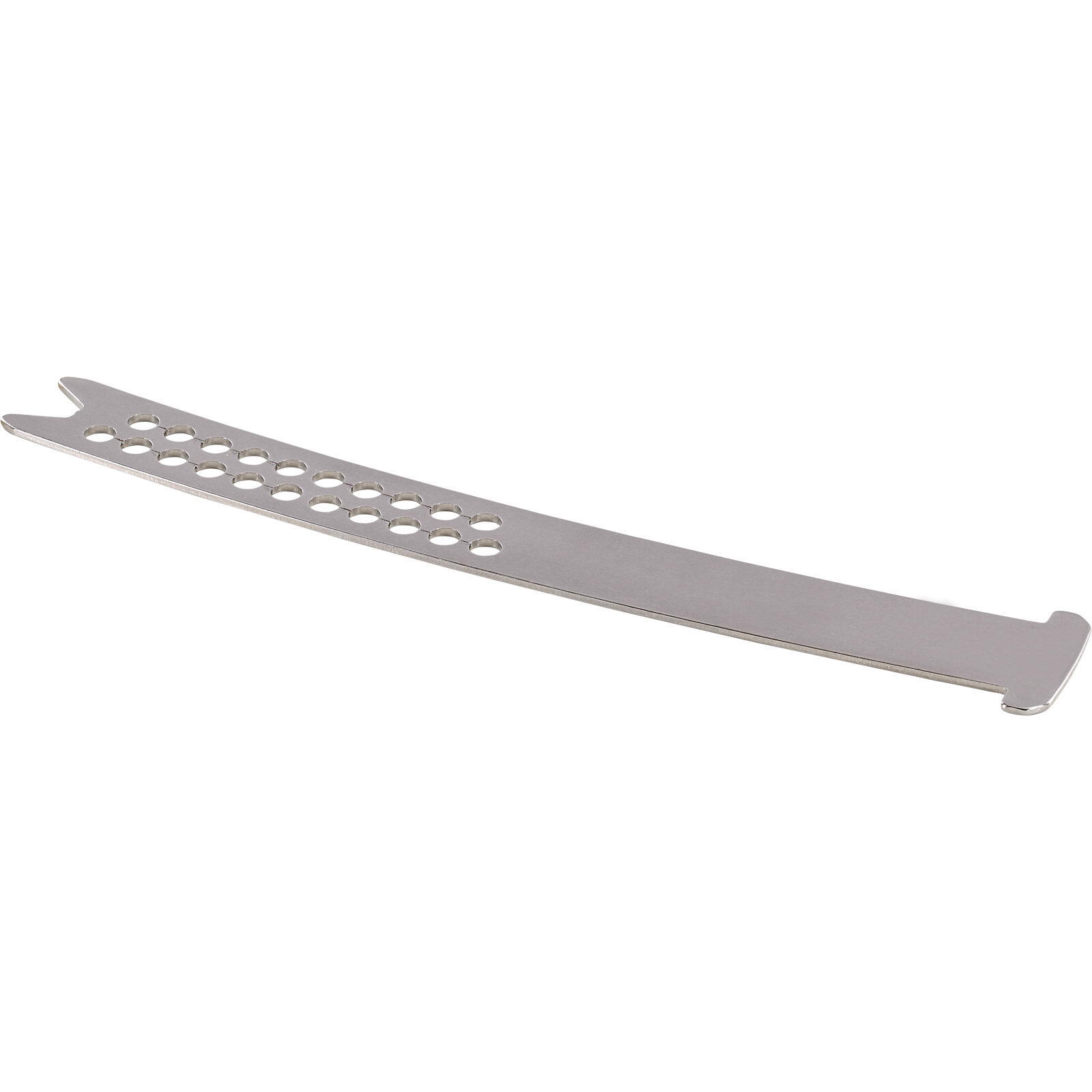 Verbindungsbügel Flex Bar Standard 2/2