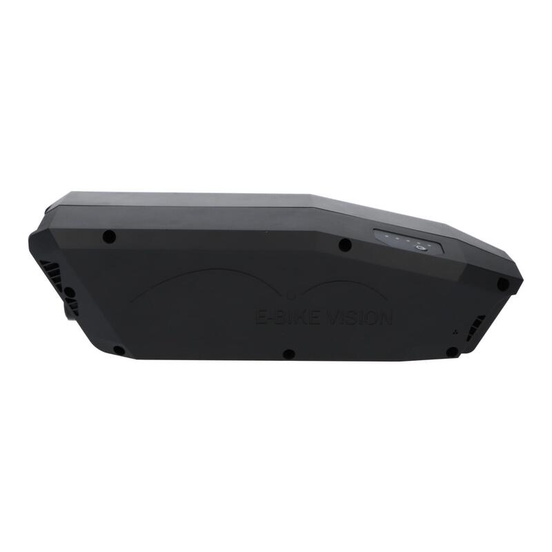 Baterie cadru Vision E-Bike 36V 360Wh (10Ah) compatibilă Bosch