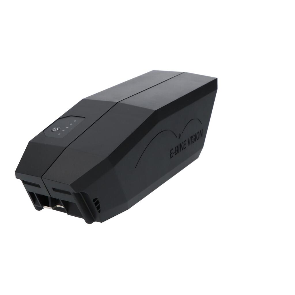 Bosch-compatible Vision E-Bike 36V 360Wh frame battery 10Ah