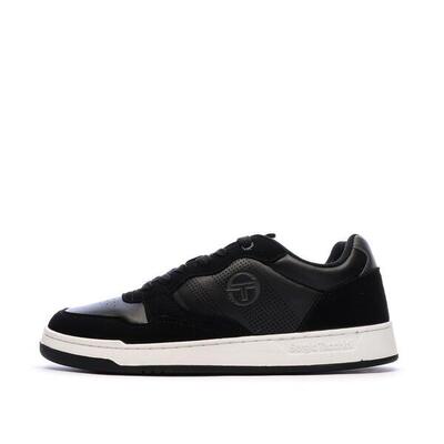 Sneakers Nere da Uomo Sergio Tacchini Pisa