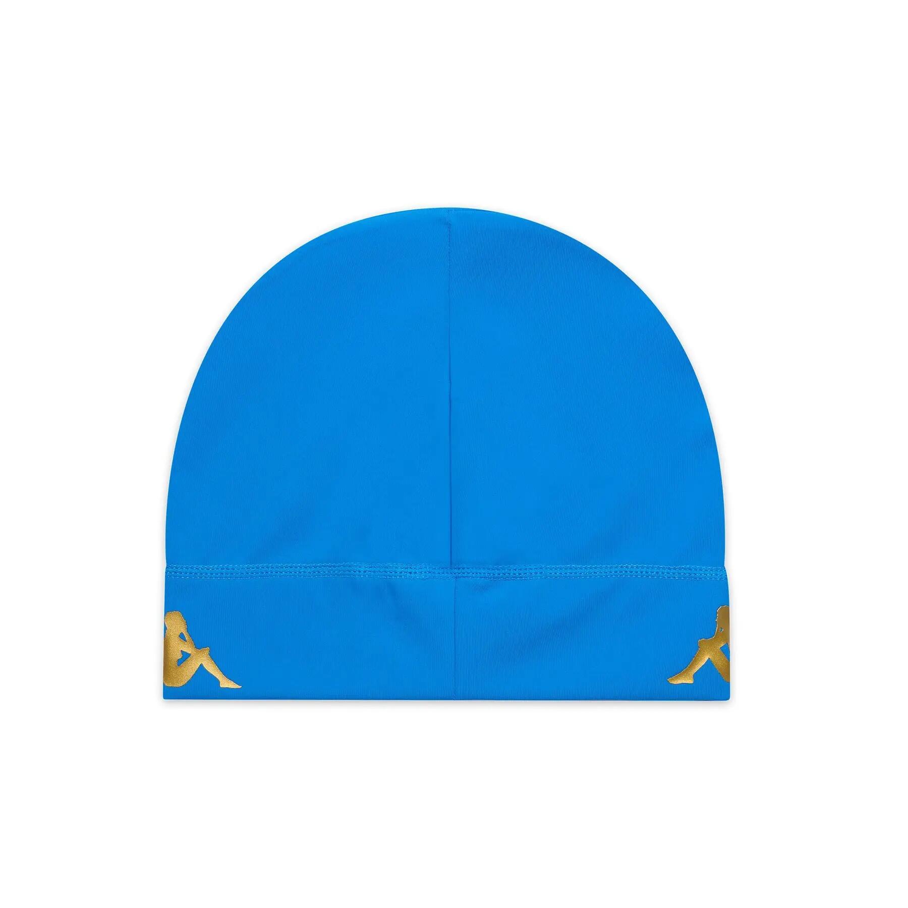 Bonnet Deportivo La Corogne 2025/26 2/2