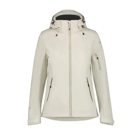 Icepeak Bedra Outdoor Rock Damen