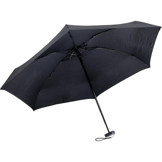 Regenschirm Piko black