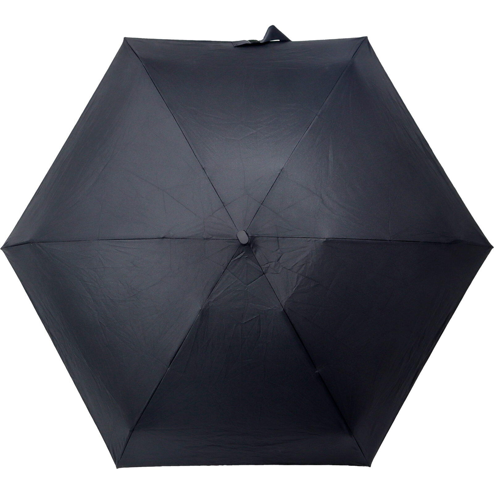 Regenschirm Piko black 4/7