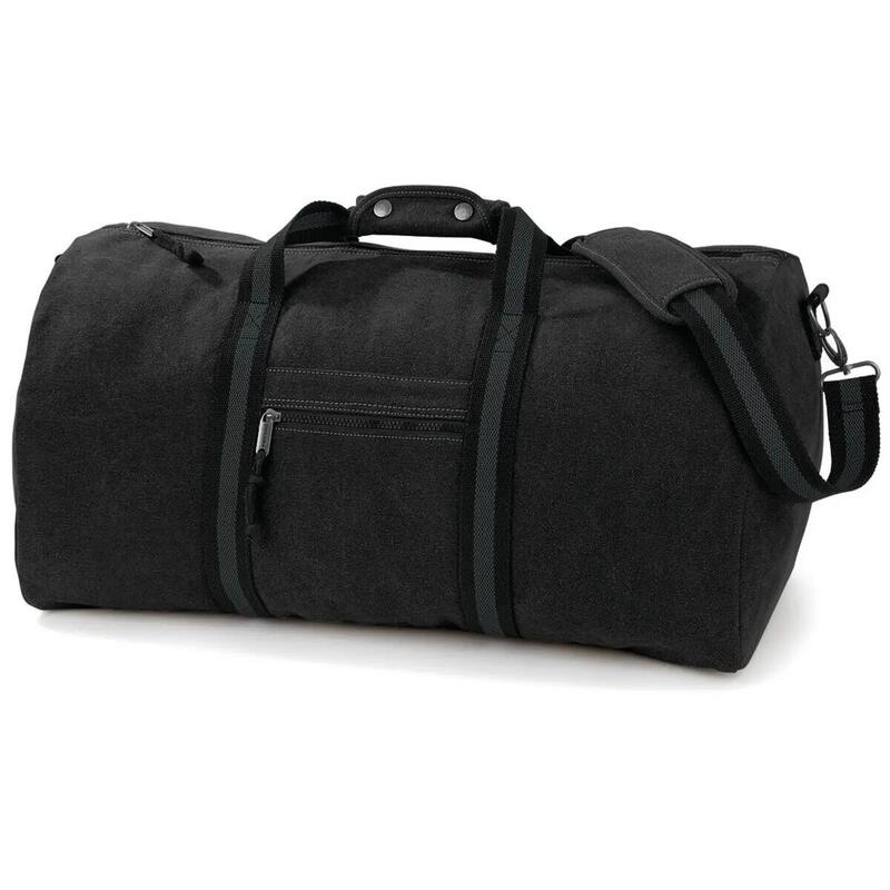 ff7a85db-520c-40f3-a3ae-5a1615572fd4_c1