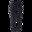 Legging Classic 4 Directioni - Decathlon