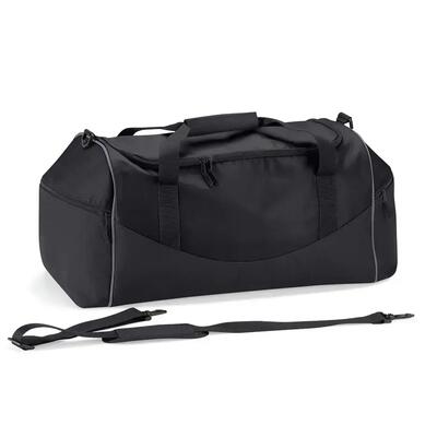 Zaino classico per pc da 156 pollici Quadra Teamwear