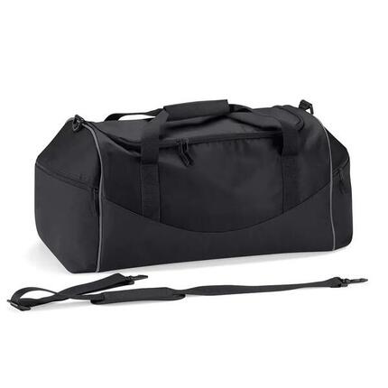 Torba sportowa Quadra Teamwear