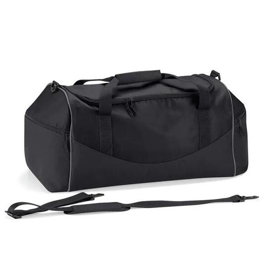 Torba sportowa Quadra Teamwear