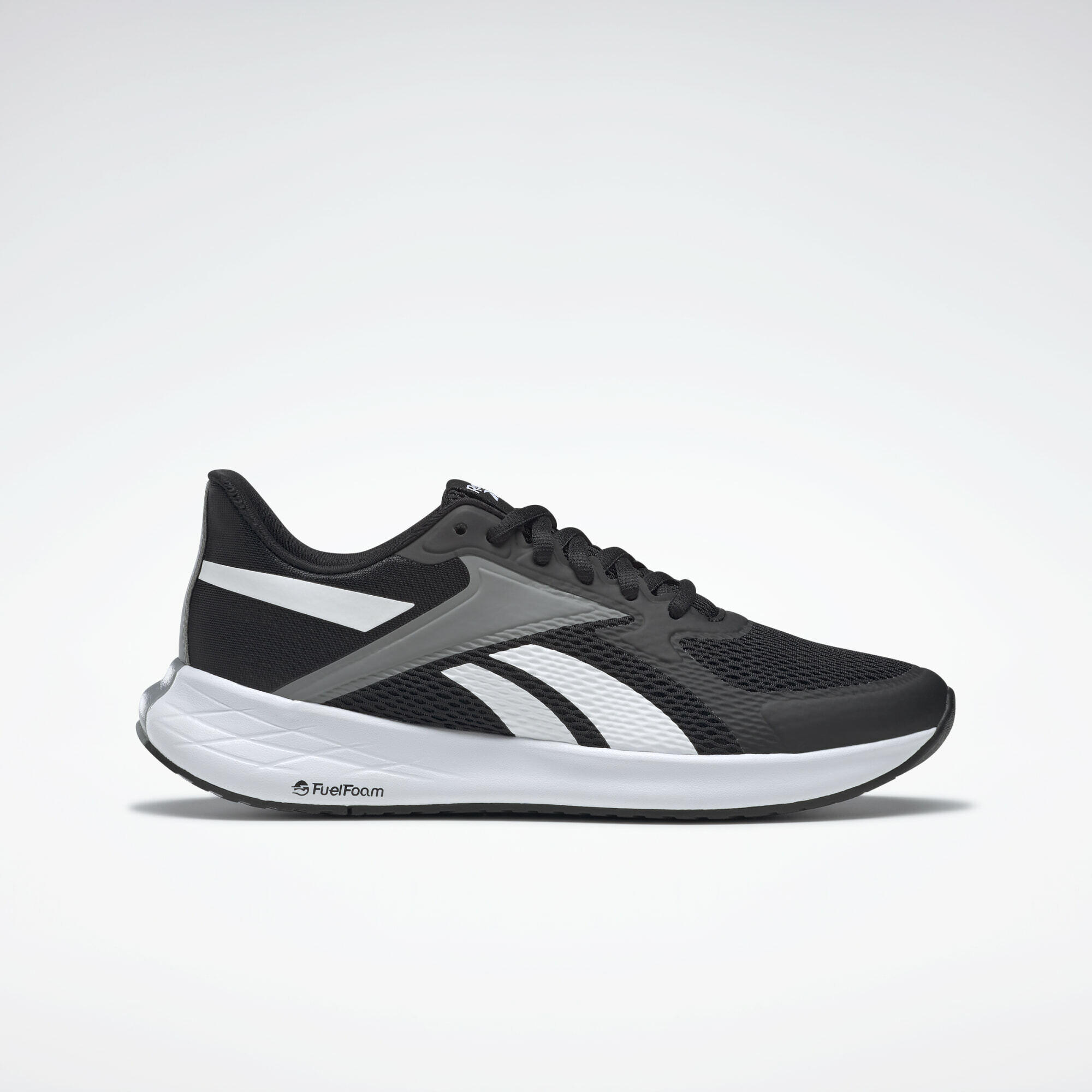 REEBOK picture