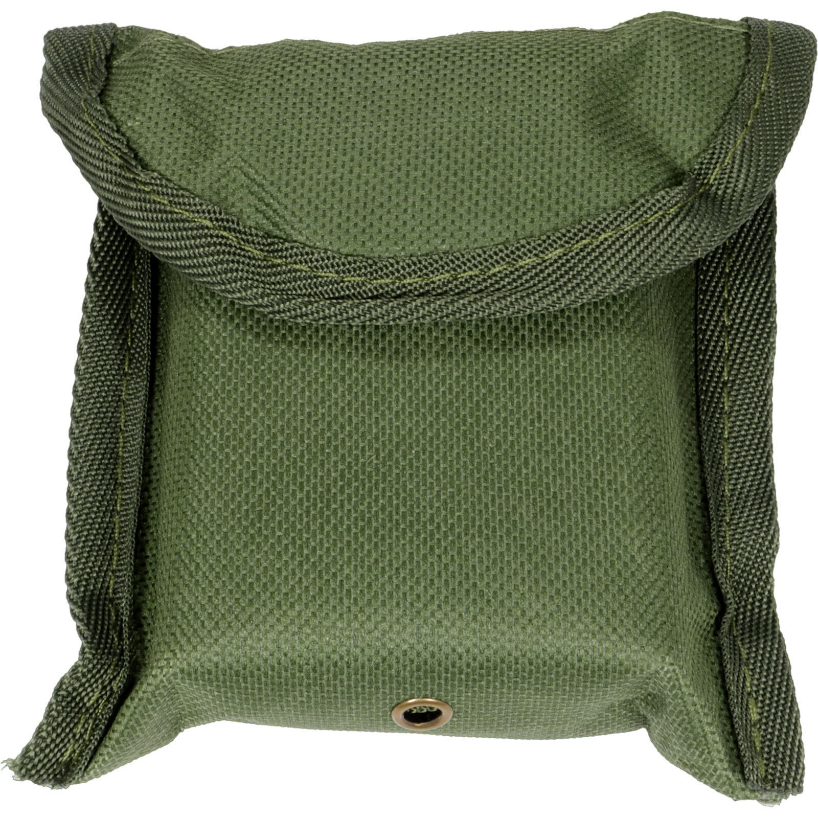 Kompass Survival 5/5