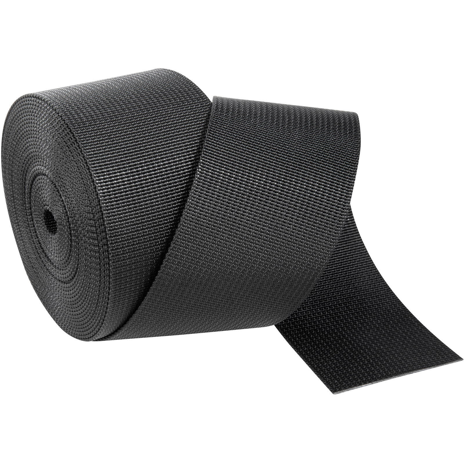 Gurtband Webbing 50 mm black 2/2