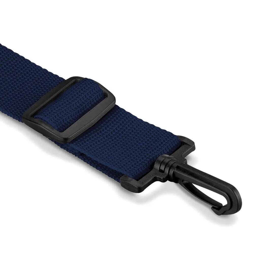 Reisetasche Quadra 3/4