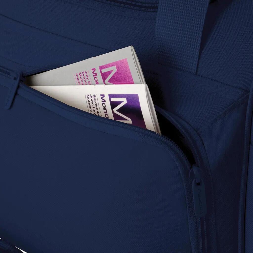 Reisetasche Quadra 2/4