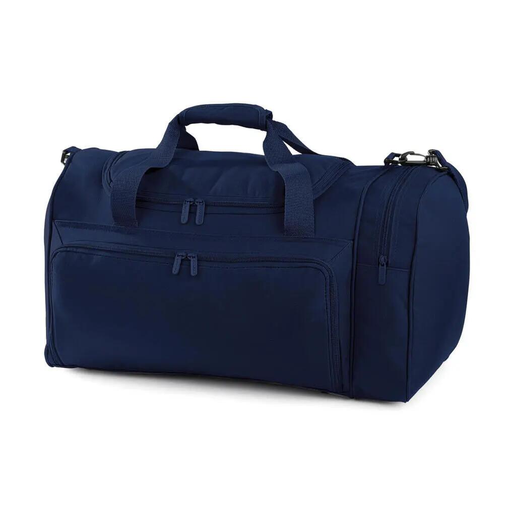 Travel Bag Quadra