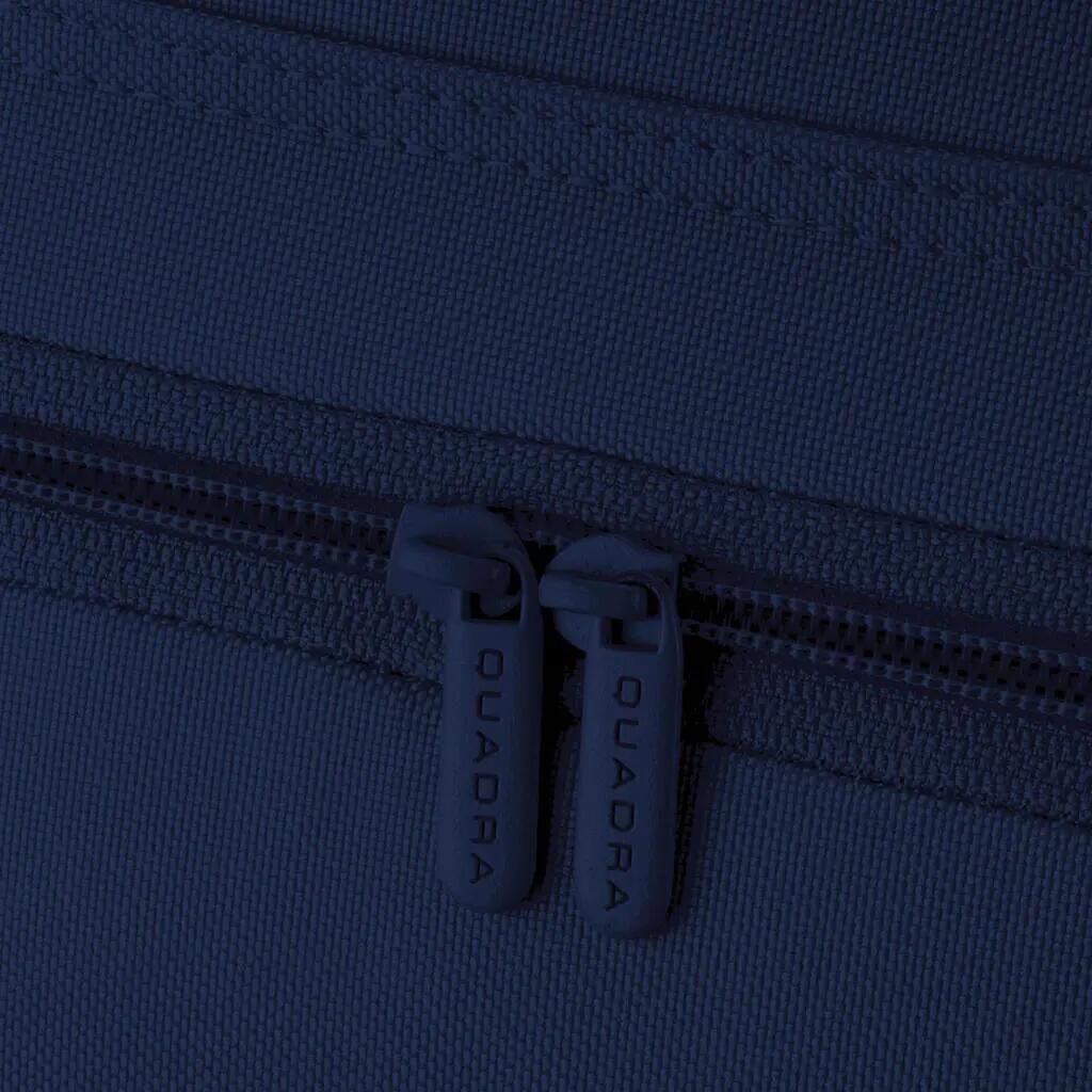 Reisetasche Quadra 4/4