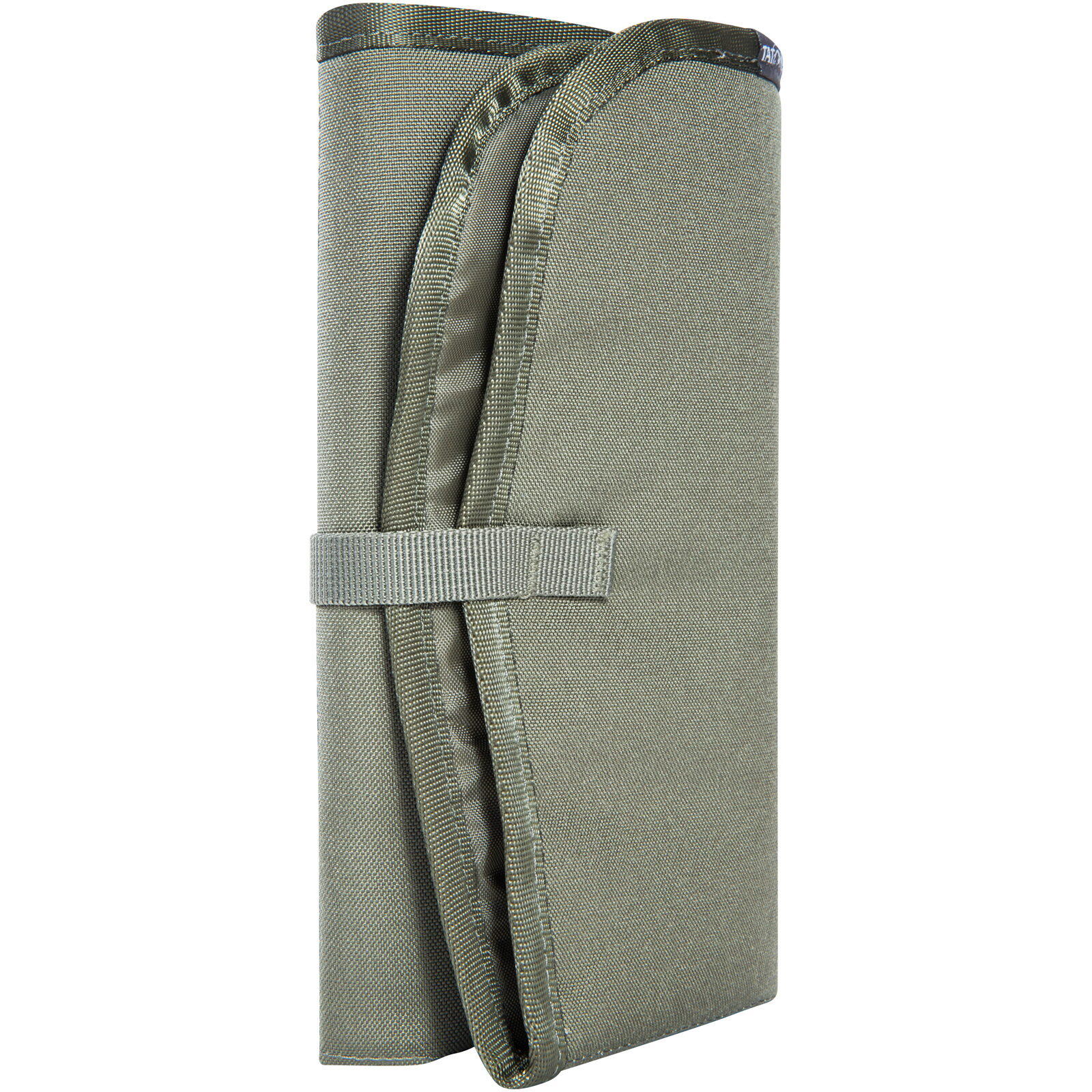 Sitzkissen Seat Mat BC stone grey olive 2/6