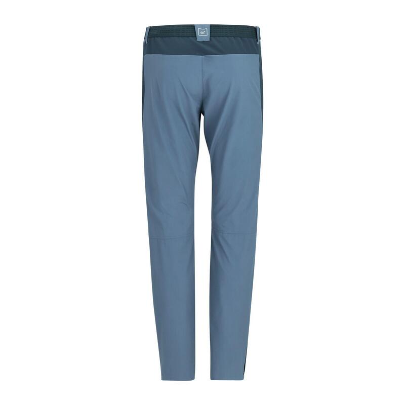 Pantaloni |655| Regatta Mountain Bărbați