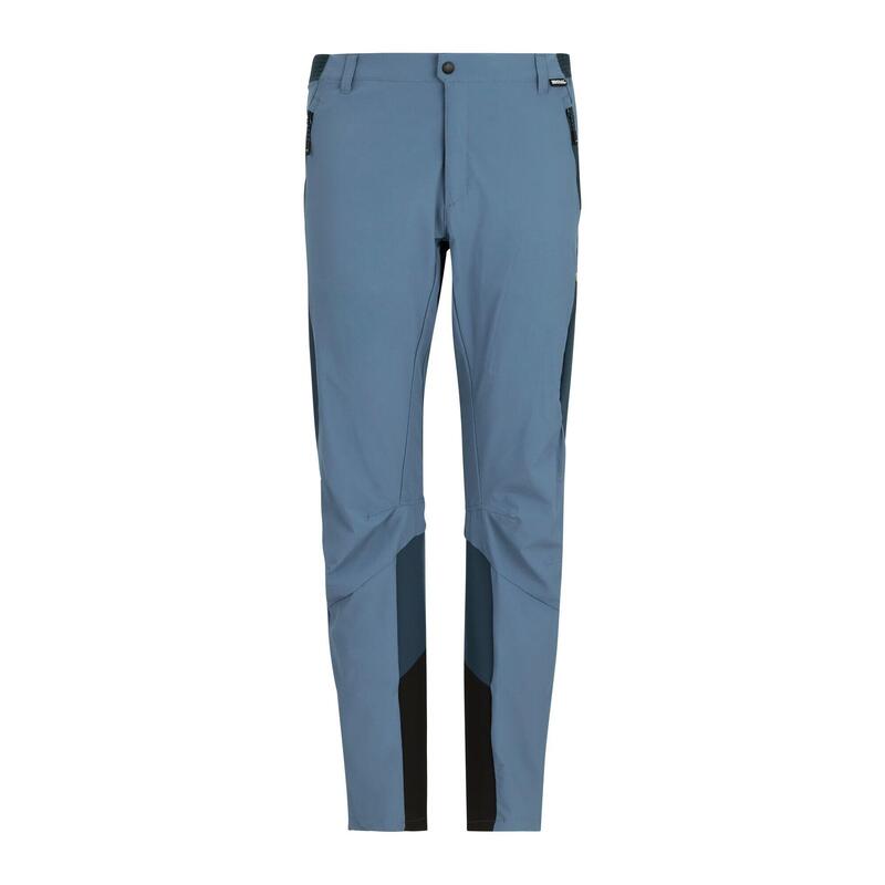 Pantaloni |655| Regatta Mountain Bărbați