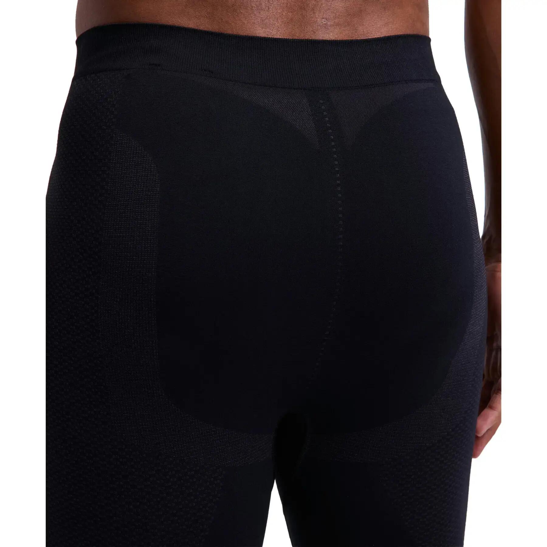 Boxer Falke Warm 6/6