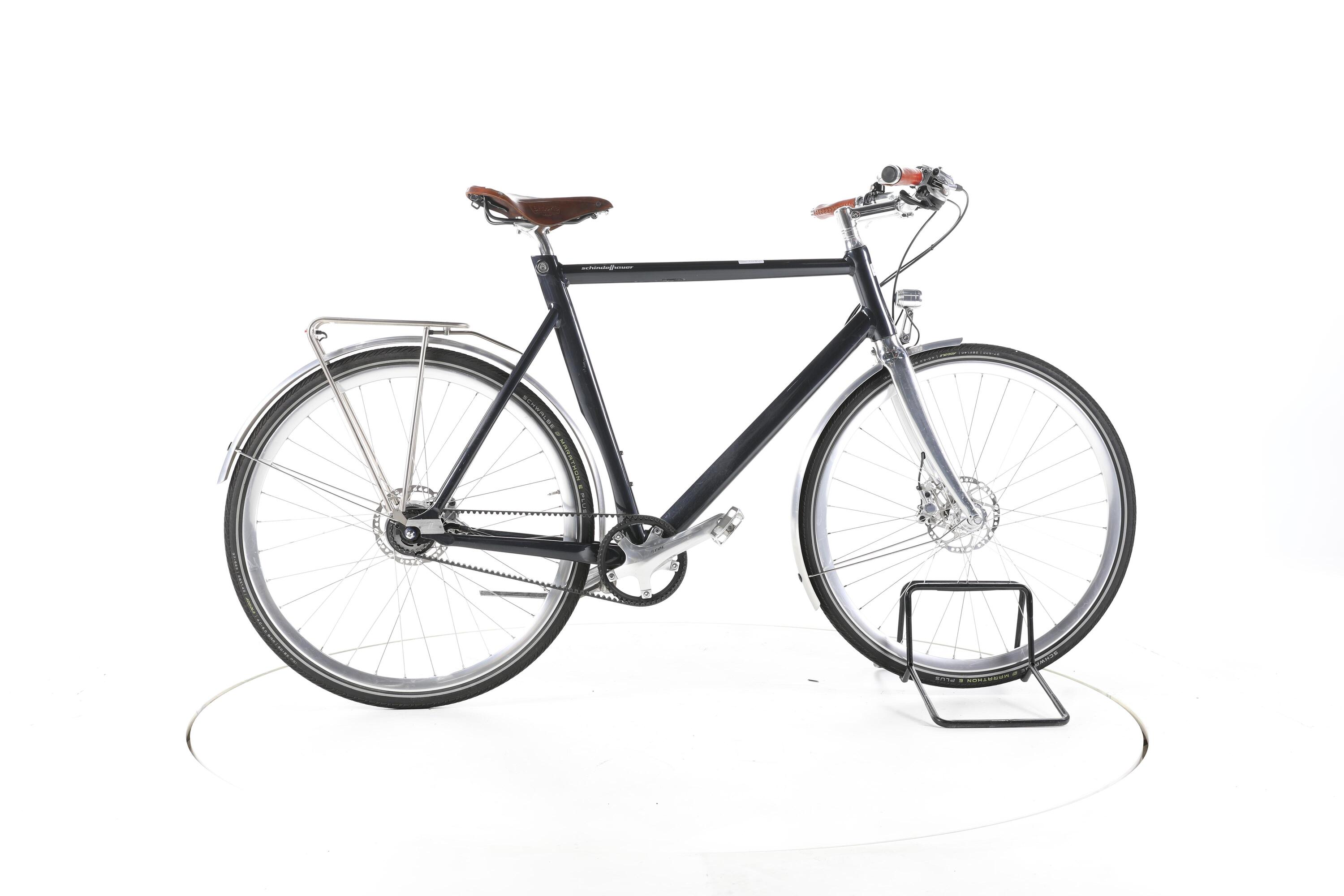 SCHINDELHAUER picture