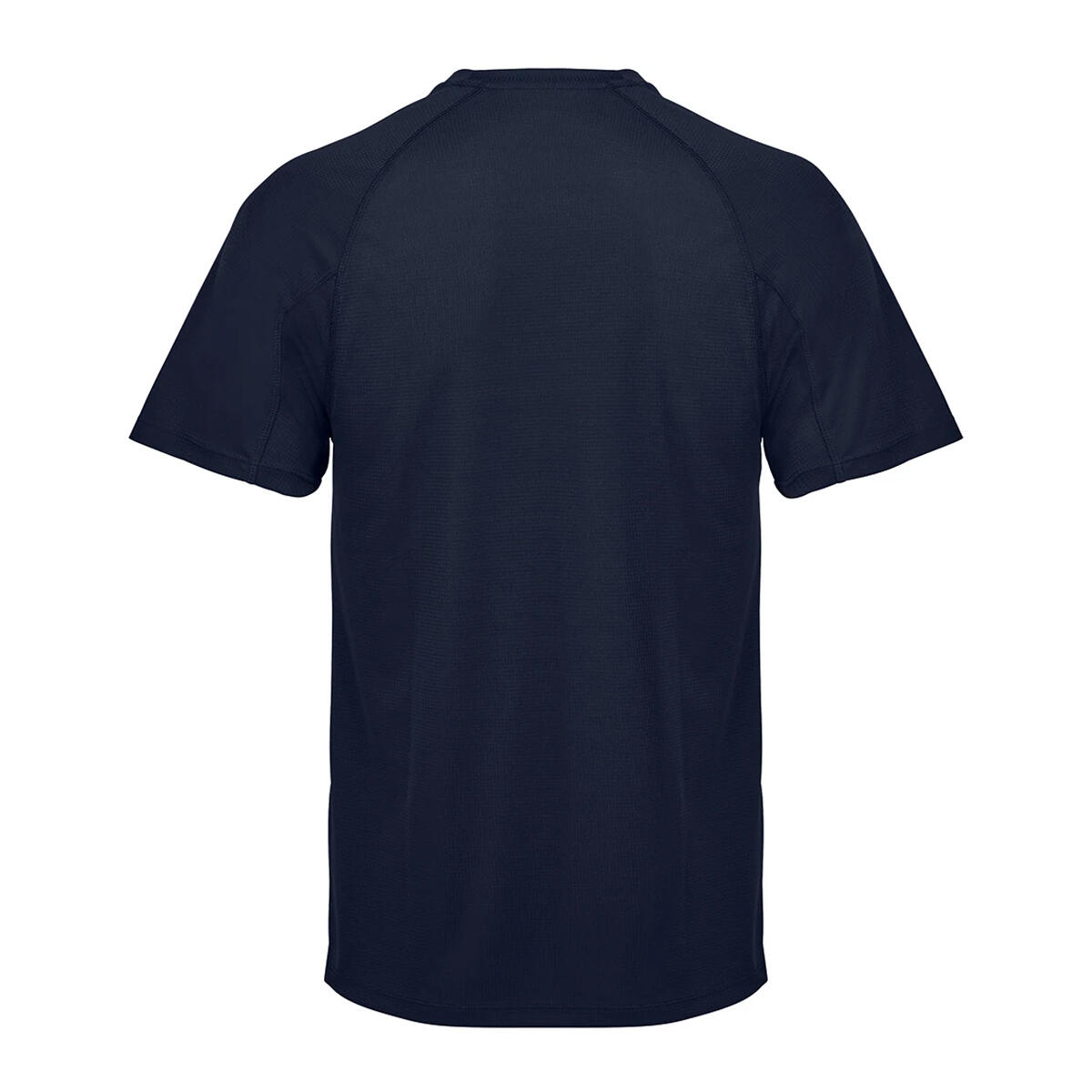 "Performance" TShirt für HerrenDamen Unisex, RipstopGewebe Damen und Herren 2/4