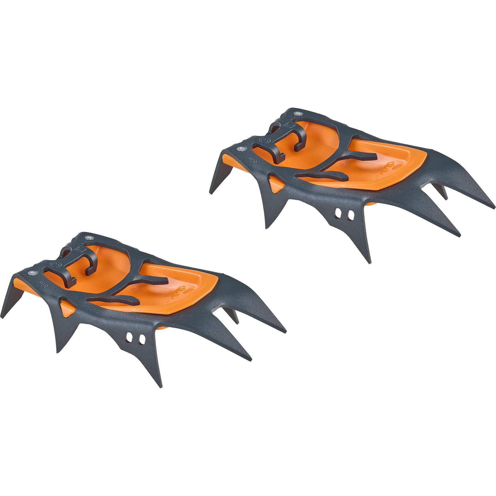 SKYLOTEC picture