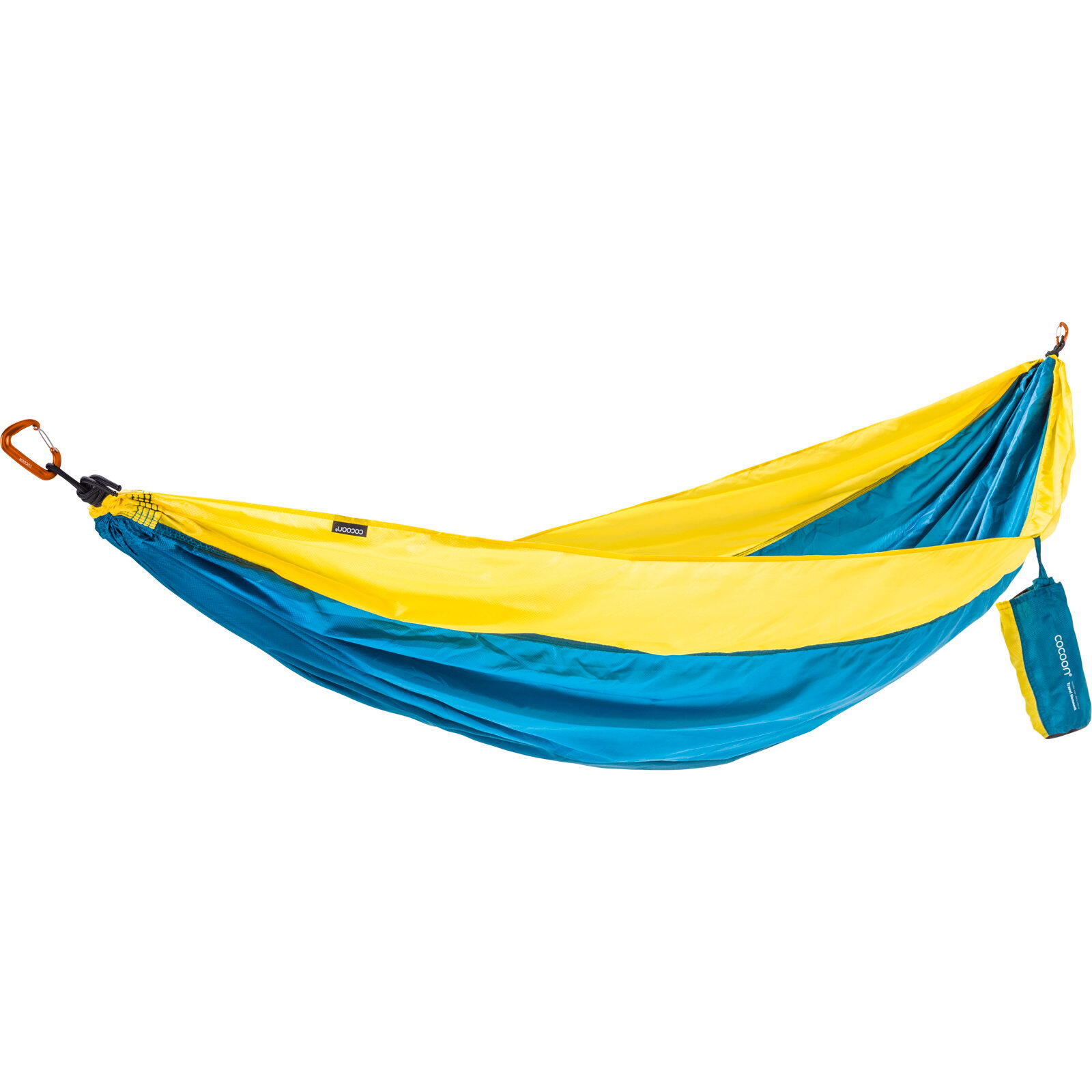 COCOON picture