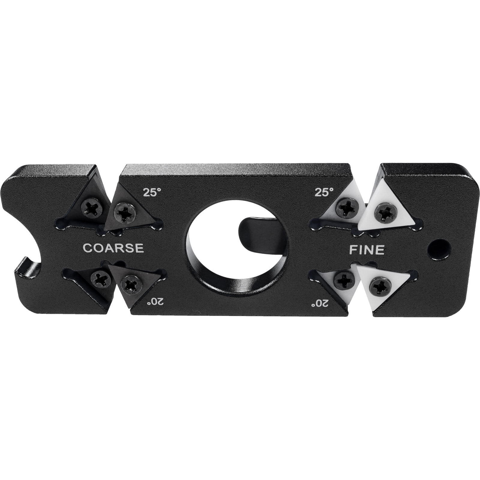 ORIGIN OUTDOORS picture