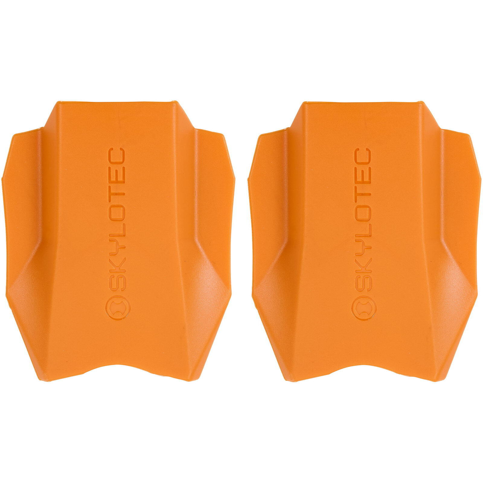 SKYLOTEC picture