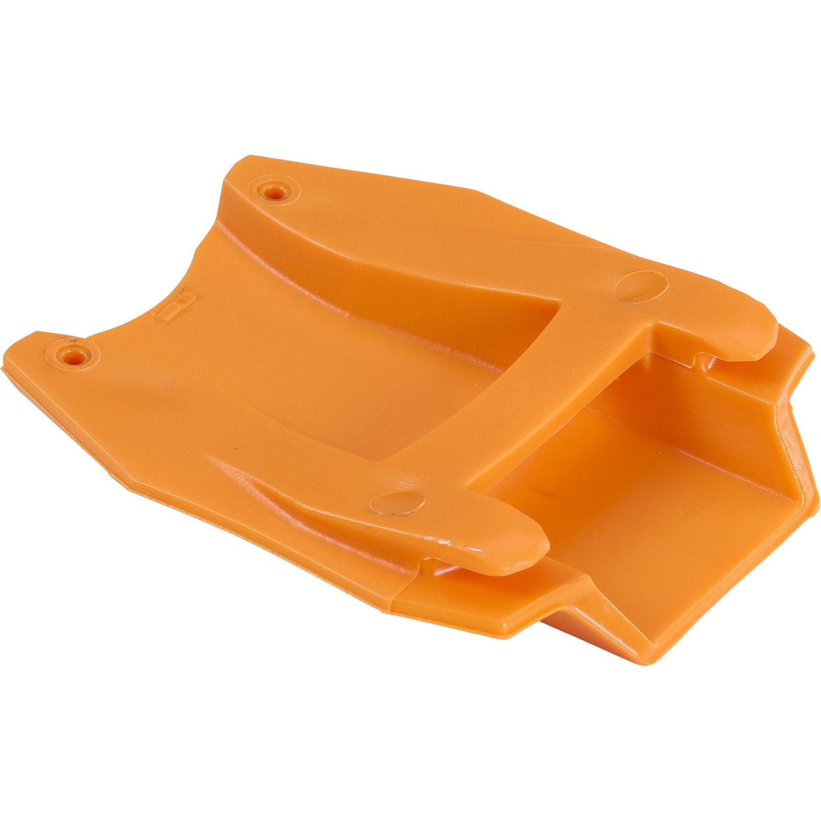 Antistollplatten Antibott Back Part 2/2