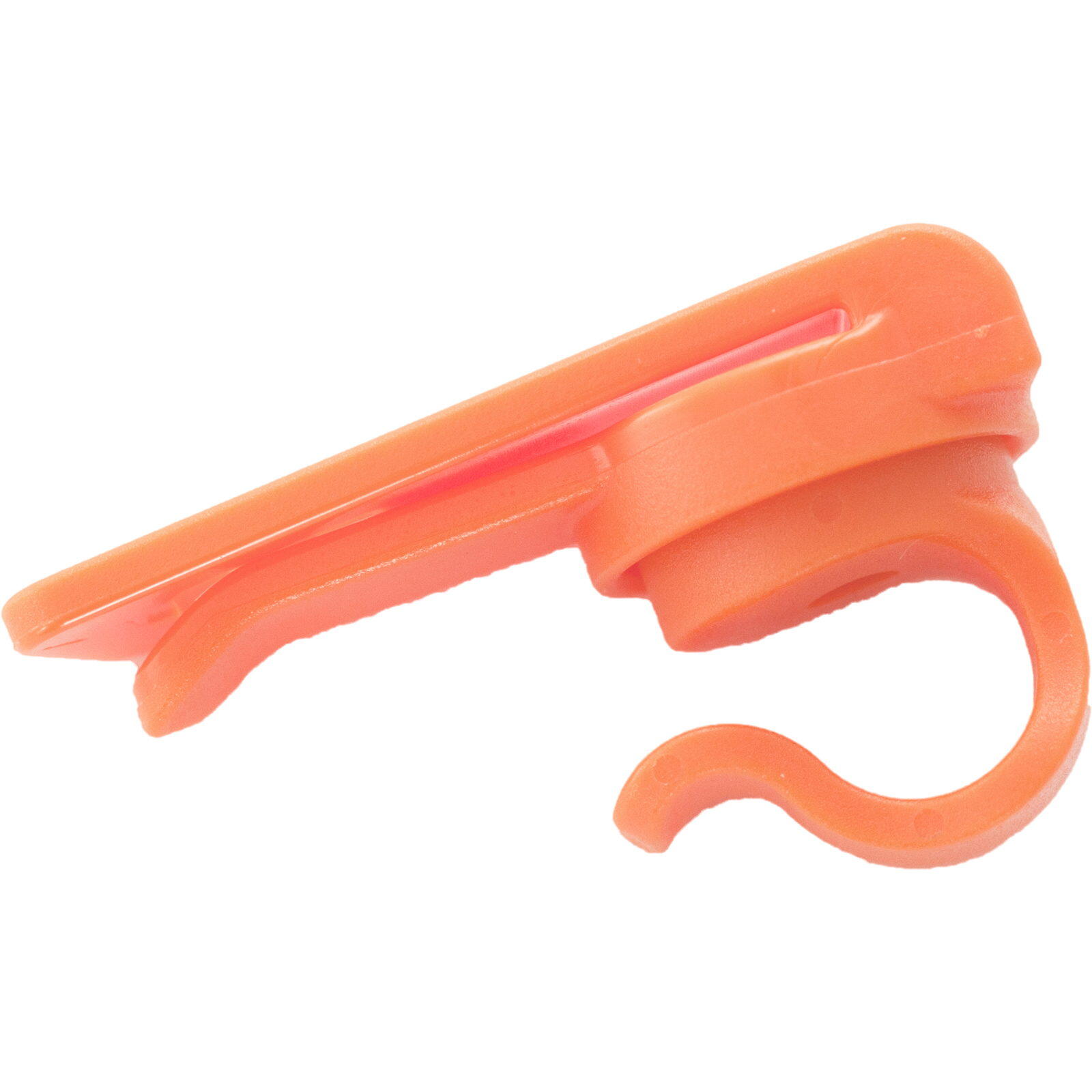 Magnethalterung Magnetic Clip 2/2