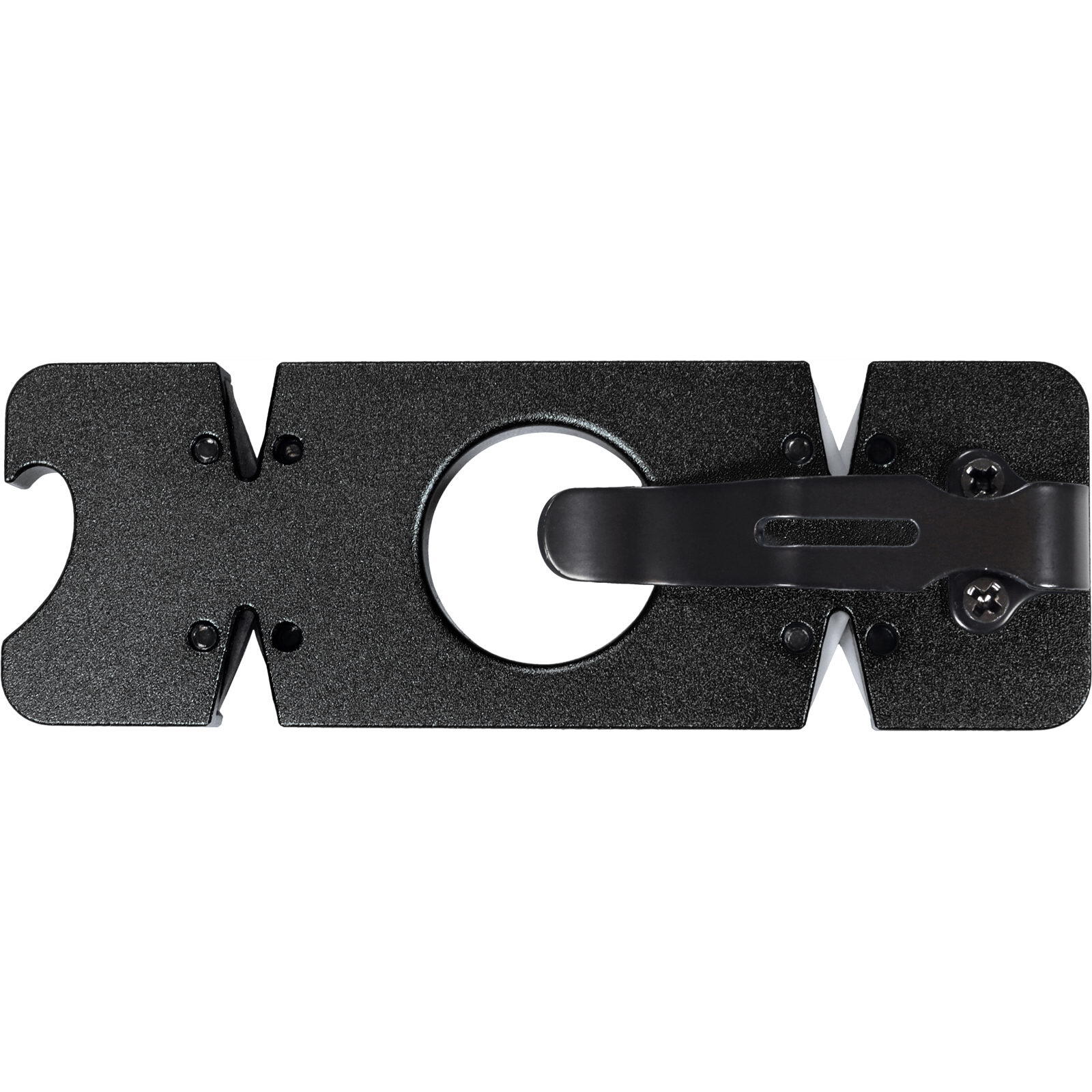 Messerschärfer EDC Pocket 3/4