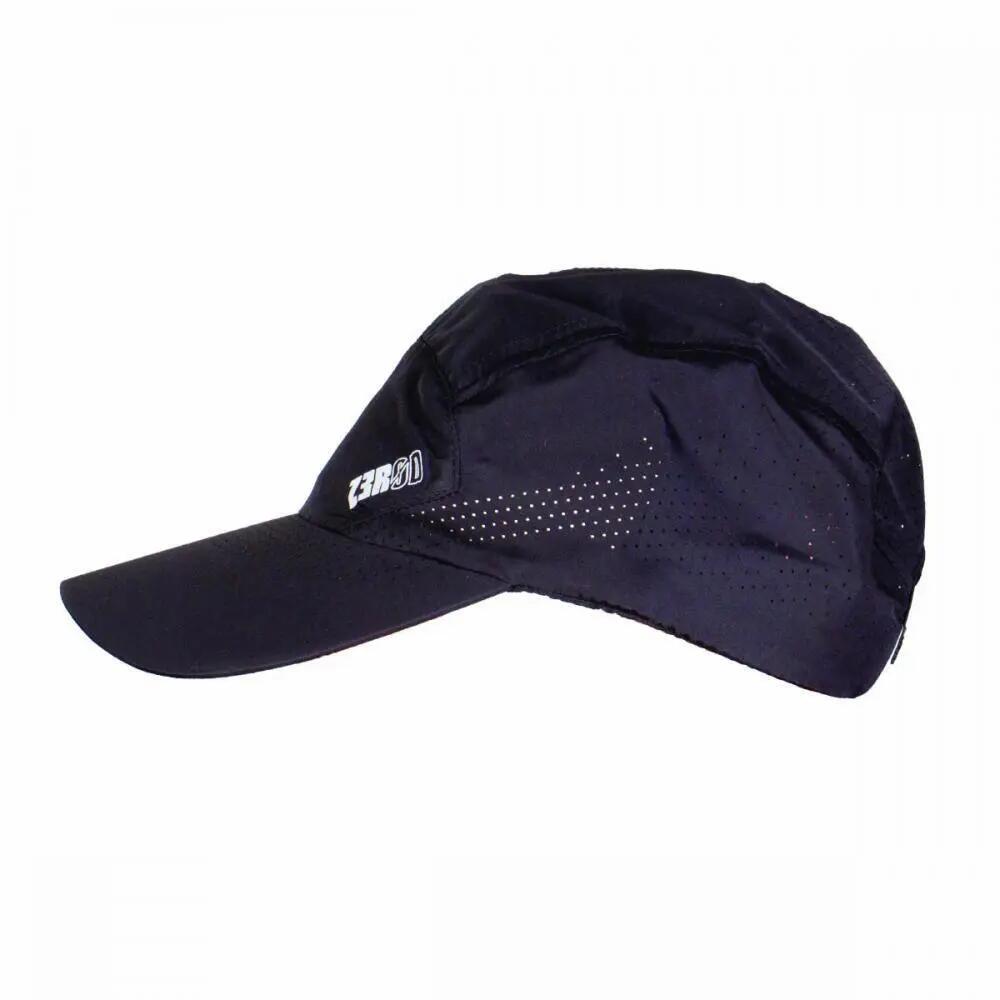Running cap Z3R0D 3/3