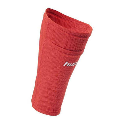 Gambali Per Parastinchi Huari Guele Rosso