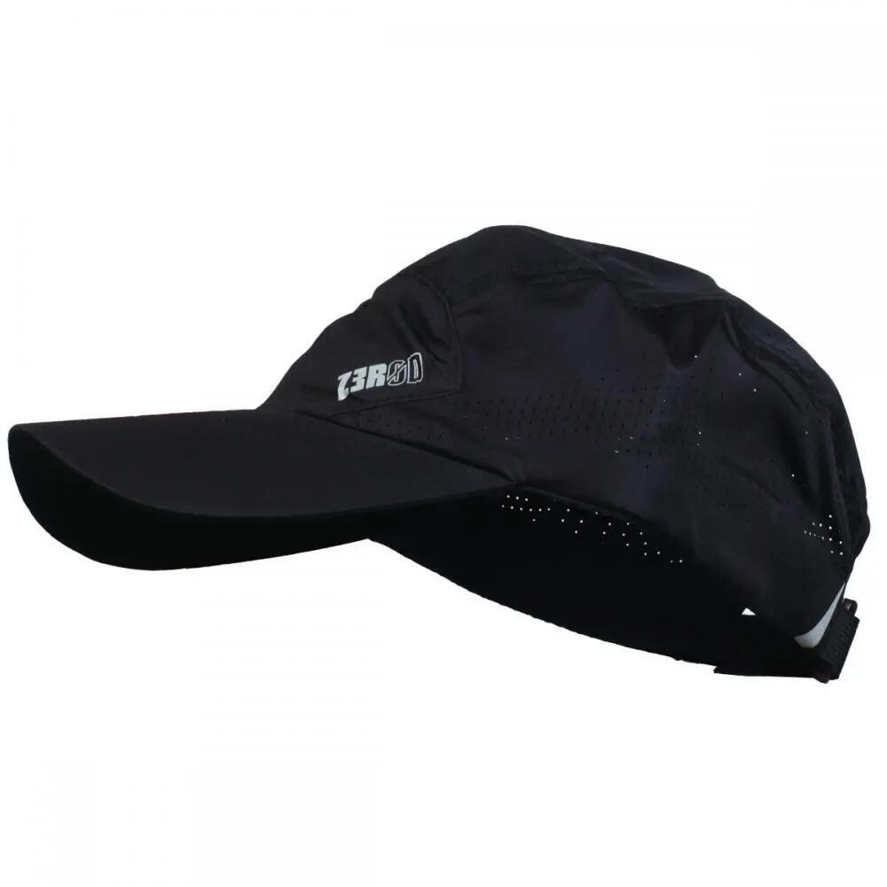 Running cap Z3R0D 2/3