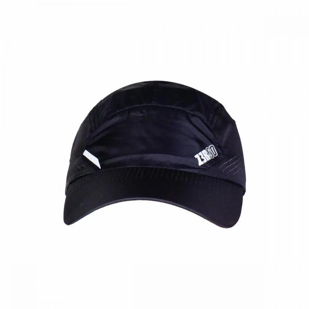 Running cap Z3R0D