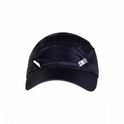Casquette de running Z3R0D