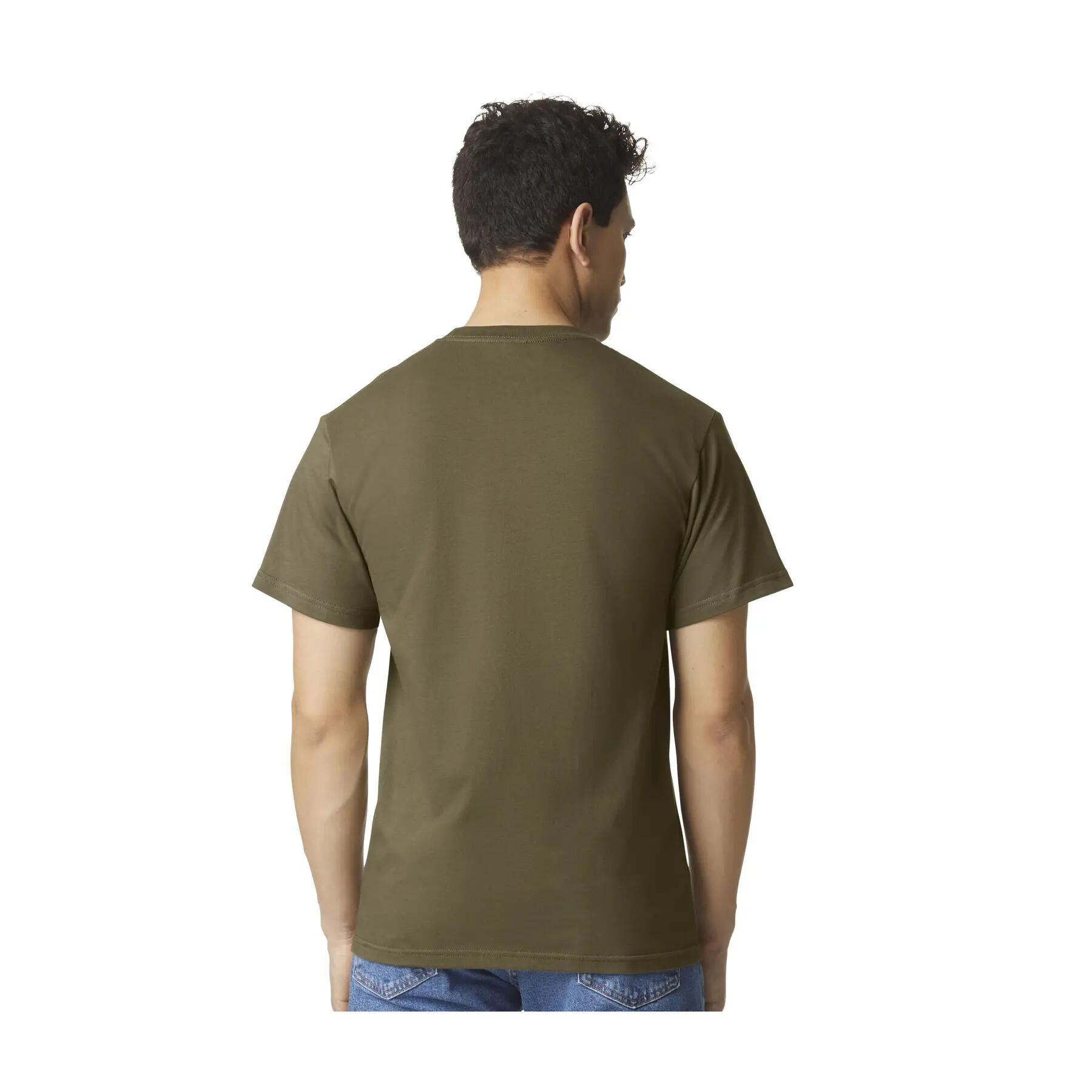 T-shirt Gildan Hammer 2/3