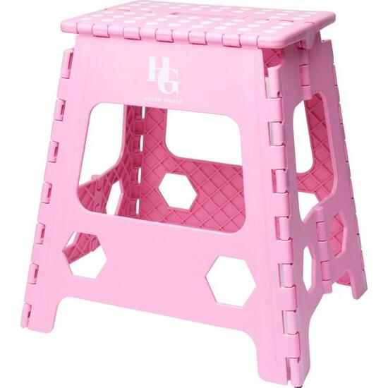 Tabouret pliant HorseGuard
