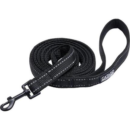 Laisse pour chien Catago