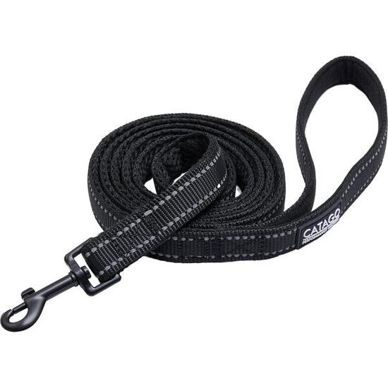 Laisse pour chien Catago