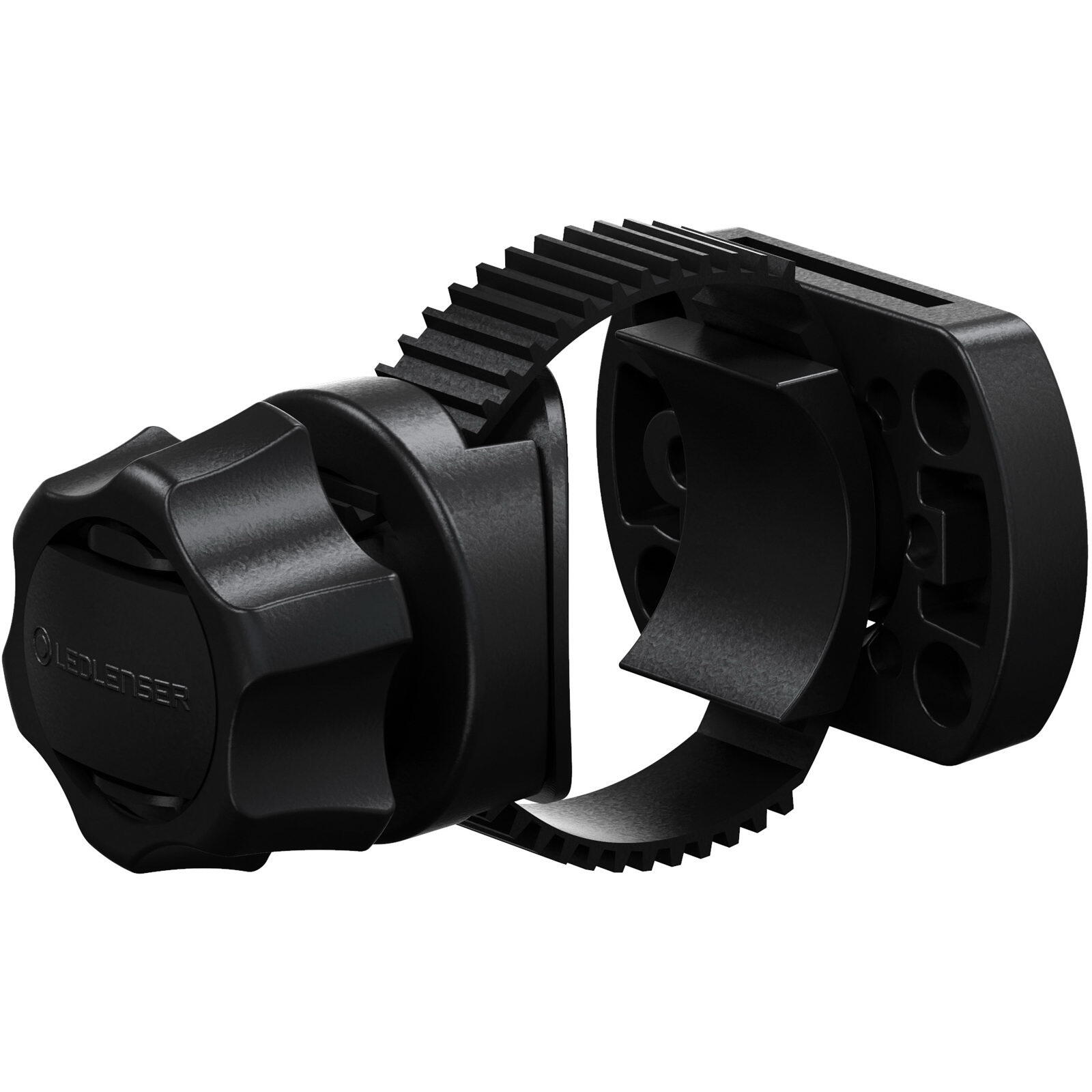 LEDLENSER picture