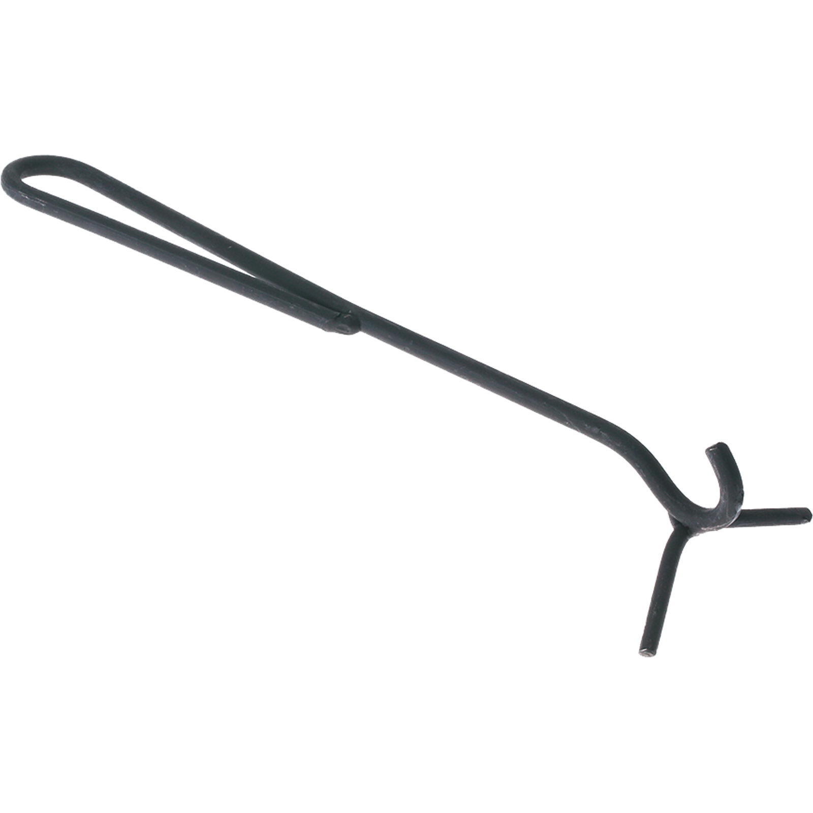 GSI OUTDOORS picture