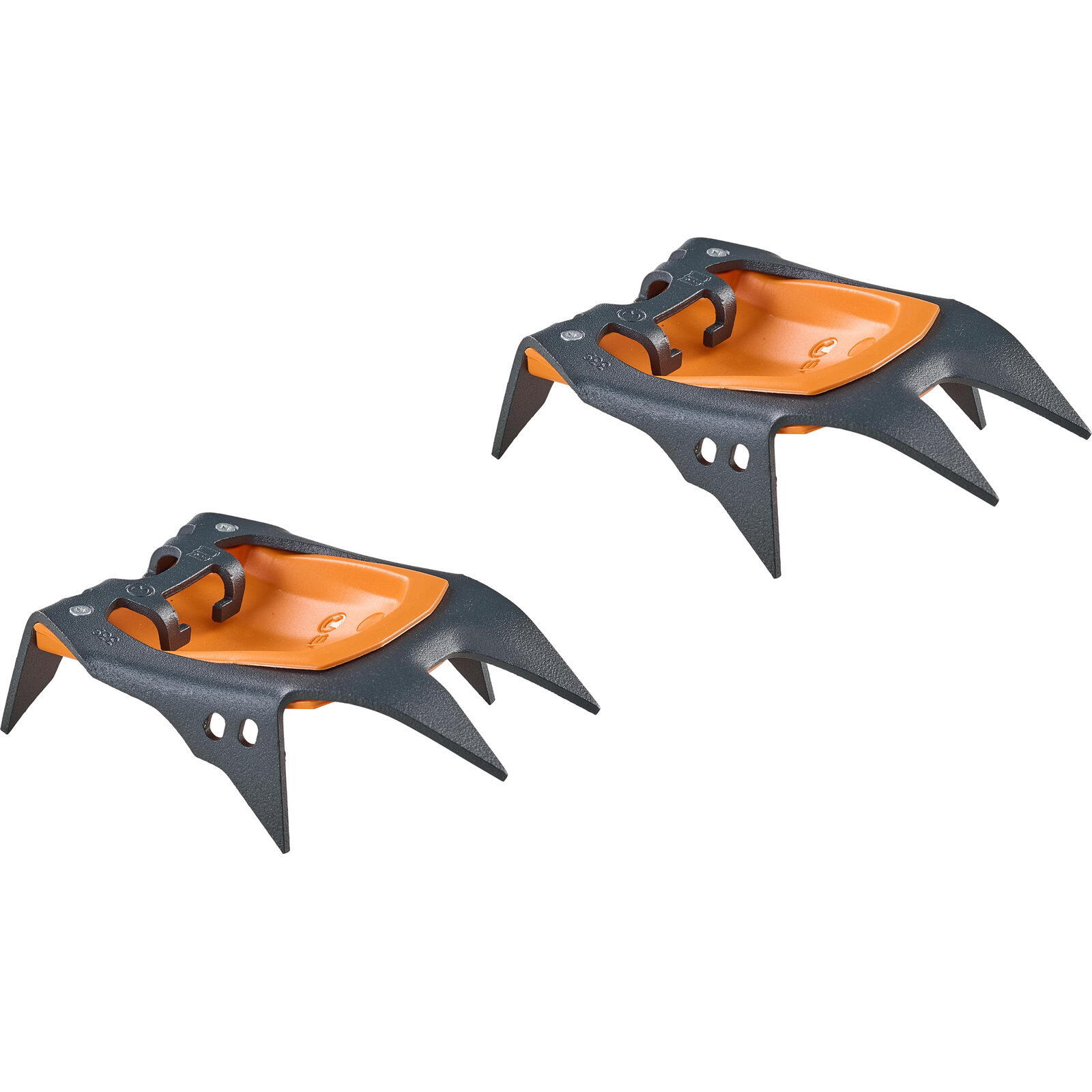 SKYLOTEC picture