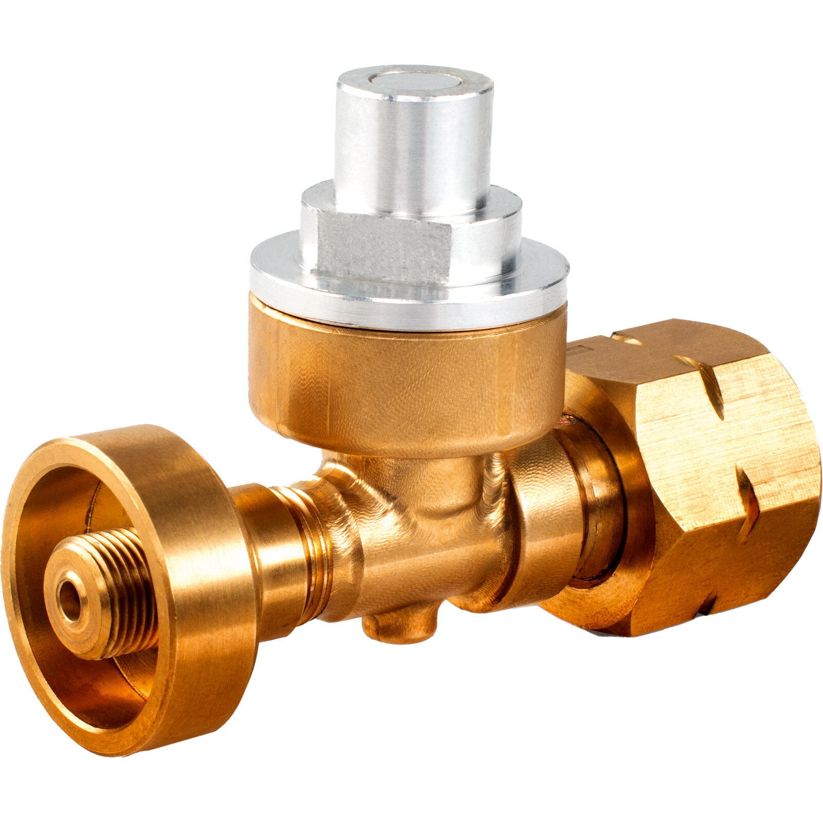 GSI OUTDOORS picture